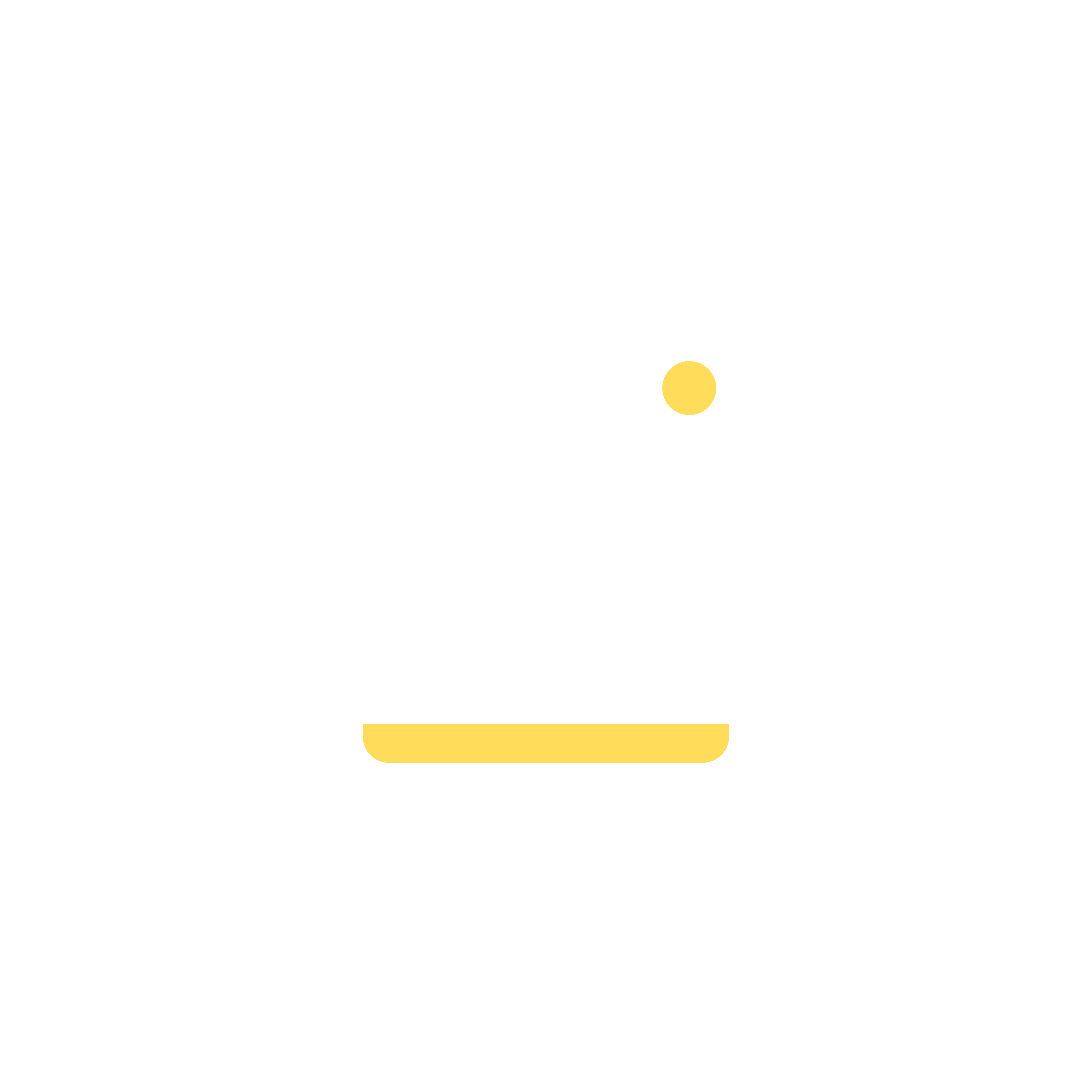 Estudio Graphica